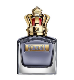 Scandal for Men Eau de Toilette